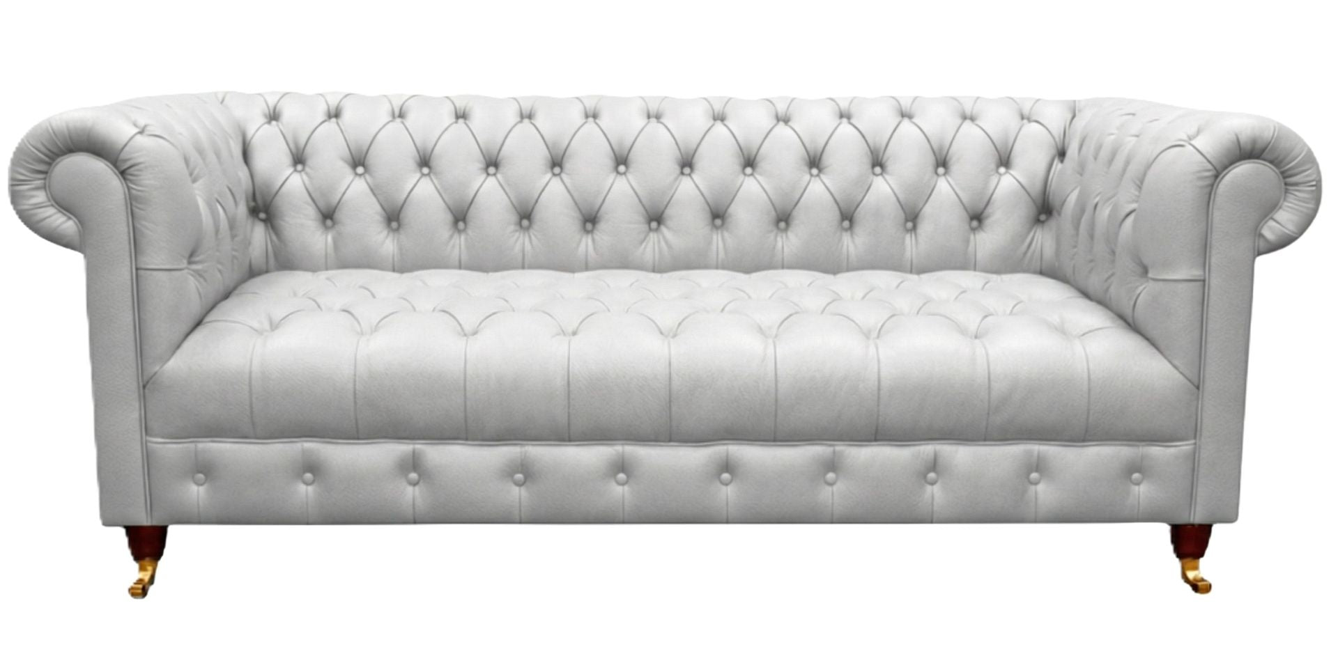 The Dorchester Chesterfield